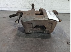 Recambio de pinza freno trasera izquierda para mitsubishi asx (ga0w)  | 0.10 - ...  | 0.10 - ... referencia OEM IAM    2