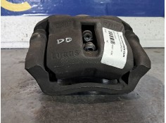 Recambio de pinza freno delantera derecha para dacia logan referencia OEM IAM    2