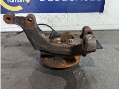 Recambio de mangueta delantera derecha para opel zafira b 1.9 cdti | 0.05 - ... 1.9 cdti | 0.05 - ... referencia OEM IAM    2