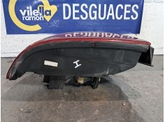 Recambio de piloto trasero izquierdo para honda civic berlina .5 (ma/mb) 1.5 | 0.95 - 0.01 1.5 | 0.95 - 0.01 referencia OEM IAM  2