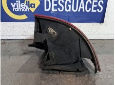 Recambio de piloto trasero derecho para citroen c5 berlina 2.0 hdi cat (rhr / dw10bted4) referencia OEM IAM    2