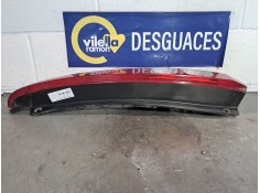 Recambio de piloto trasero derecho para honda hr-v (gh)  | 0.99 - 0.06  | 0.99 - 0.06 referencia OEM IAM    2