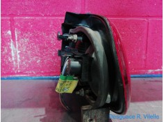 Recambio de piloto trasero izquierdo para renault megane i coupe fase 2 (da..) 1.6 16v dynamique (da04/b) | 10.00 - 12.02 1.6 16 2