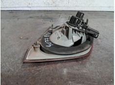 Recambio de piloto porton izquierdo para mercedes clase e (w210) berlina diesel 2.9 turbodiesel cat referencia OEM IAM    2