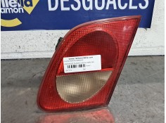 Recambio de piloto porton derecho para mercedes clase e (w210) berlina diesel 2.9 turbodiesel cat referencia OEM IAM   