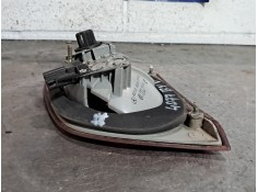 Recambio de piloto porton derecho para mercedes clase e (w210) berlina diesel 2.9 turbodiesel cat referencia OEM IAM    2