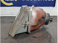 Recambio de faro izquierdo para peugeot 205 205 gld 1.8 referencia OEM IAM    2