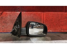 Recambio de retrovisor derecho para opel corsa c 1.7 16v dti cat (y 17 dt / lr6) | 0.00 - ... 1.7 16v dti cat (y 17 dt / lr6) | 