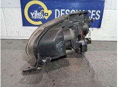 Recambio de faro derecho para honda hr-v (gh)  | 0.99 - 0.06  | 0.99 - 0.06 referencia OEM IAM    2