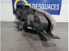 Recambio de faro izquierdo para honda hr-v (gh)  | 0.99 - 0.06  | 0.99 - 0.06 referencia OEM IAM    2