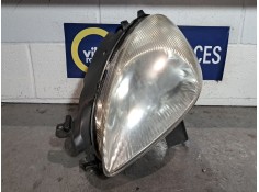 Recambio de faro izquierdo para citroen xsara picasso 2.0 hdi exclusive plus referencia OEM IAM   