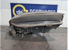 Recambio de faro derecho para renault megane scenic alize 1.9dti referencia OEM IAM    2