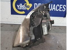 Recambio de faro derecho para opel corsa c 1.3 16v cdti cat (z 13 dt / ln9) | 0.03 - ... 1.3 16v cdti cat (z 13 dt / ln9) | 0.03 2