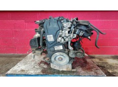 Recambio de motor completo para volvo v50 familiar 2.0 d momentum | 02.04 - 12.12 2.0 d momentum | 02.04 - 12.12 referencia OEM