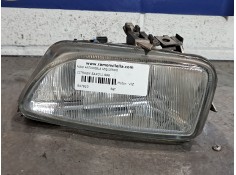 Recambio de faro antiniebla izquierdo para citroen saxo 1.5 d image referencia OEM IAM   