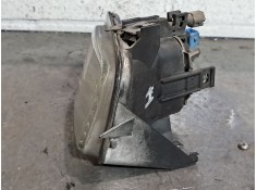 Recambio de faro antiniebla izquierdo para citroen saxo 1.5 d image referencia OEM IAM    2