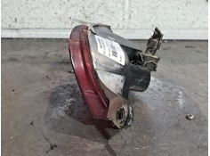 Recambio de faro antiniebla trasero izquierdo para opel corsa c 1.3 16v cdti cat (z 13 dt / ln9) | 0.03 - ... 1.3 16v cdti cat ( 2