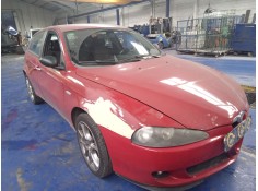 alfa romeo 147 (190) del año 2005 2