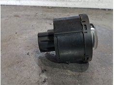 Recambio de mando luces para volkswagen golf v berlina (1k1) gti referencia OEM IAM    2