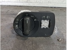 Recambio de mando luces para audi a3 (8p) 2.0 tdi referencia OEM IAM 8P1941531Q 04056723 