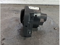 Recambio de mando luces para audi a3 (8p) 2.0 tdi referencia OEM IAM 8P1941531Q 04056723  2