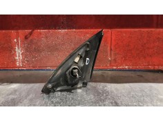 Recambio de retrovisor derecho para opel corsa c 1.7 16v dti cat (y 17 dt / lr6) | 0.00 - ... 1.7 16v dti cat (y 17 dt / lr6) |  2