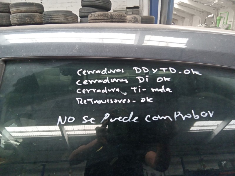 renault laguna ii (bg0)  | 0.01 - 0.07 del año 2005