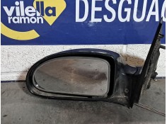Recambio de retrovisor izquierdo para ford focus berlina (cak) 1.6 16v cat | 0.98 - ... 1.6 16v cat | 0.98 - ... referencia OEM 