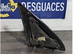 Recambio de retrovisor izquierdo para ford focus berlina (cak) 1.6 16v cat | 0.98 - ... 1.6 16v cat | 0.98 - ... referencia OEM  2