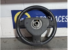 Recambio de volante para opel astra h berlina 1.7 16v cdti cat (z 17 dtl / lrb) referencia OEM IAM    2
