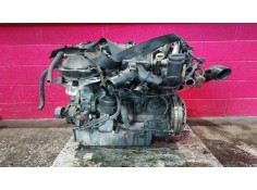 Recambio de motor completo para volvo v50 familiar 2.0 d momentum | 02.04 - 12.12 2.0 d momentum | 02.04 - 12.12 referencia OEM  2