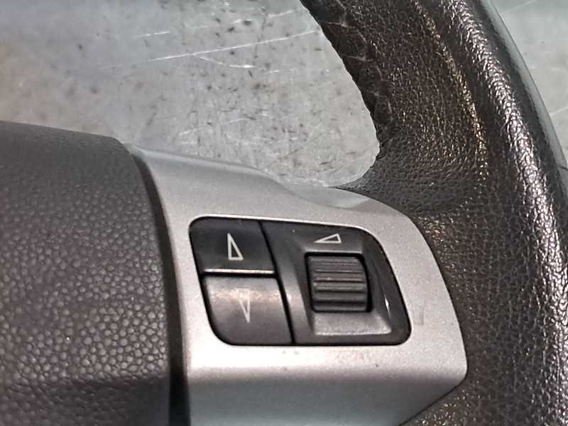 Recambio de volante para opel astra h berlina 1.7 16v cdti cat (z 17 dtl / lrb) referencia OEM IAM   