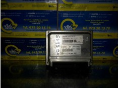 Recambio de centralita motor uce para audi a4 avant (b5) 1.8 t avant | 02.99 - 12.01 a4 avant (b5) 1.8 t avant | 02.99 - 12.01 r
