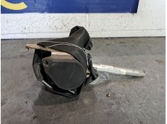 Recambio de cinturon seguridad delantero derecho para fiat scudo (222)  | 0.95 - ...  | 0.95 - ... referencia OEM IAM    2