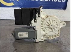 Recambio de motor elevalunas trasero derecho para volkswagen passat berlina (3c2)  | 0.05 - ...  | 0.05 - ... referencia OEM IAM