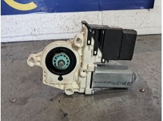 Recambio de motor elevalunas trasero derecho para volkswagen passat berlina (3c2)  | 0.05 - ...  | 0.05 - ... referencia OEM IAM 2