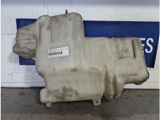 DEPOSITO LIMPIA 6388691620