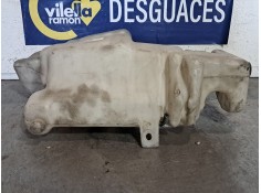 DEPOSITO LIMPIA 6388691620  2