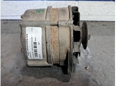 Recambio de alternador para ford escort berlina/turnier  | 0.91 - ... escort berlina/turnier  | 0.91 - ... referencia OEM IAM 01