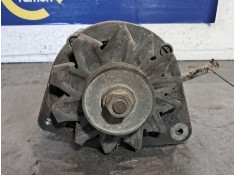 Recambio de alternador para ford escort berlina/turnier  | 0.91 - ... escort berlina/turnier  | 0.91 - ... referencia OEM IAM 01 2