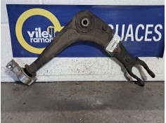 Recambio de brazo suspension inferior delantero derecho para peugeot 407 sw  | 0.04 - ...  | 0.04 - ... referencia OEM IAM   