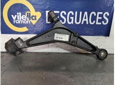 Recambio de brazo suspension inferior delantero izquierdo para citroen saxo 1.5 d image referencia OEM IAM   