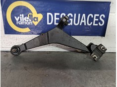 Recambio de brazo suspension inferior delantero izquierdo para citroen saxo 1.5 d image referencia OEM IAM    2