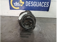 Recambio de muelle amortiguacion para seat leon (1m1) 1.9 tdi | 0.99 - ... 1.9 tdi | 0.99 - ... referencia OEM IAM    2