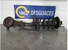 Recambio de amortiguador delantero derecho para citroen saxo 1.5 d image referencia OEM IAM   