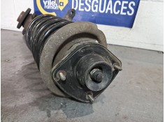 Recambio de amortiguador delantero derecho para citroen saxo 1.5 d image referencia OEM IAM    2