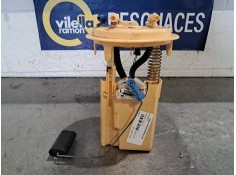 Recambio de aforador para citroen c3 attraction referencia OEM IAM 9685479280  