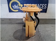 Recambio de aforador para citroen c3 attraction referencia OEM IAM 9685479280   2