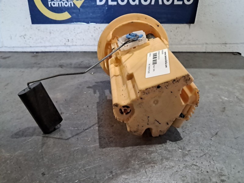 Recambio de aforador para citroen c3 attraction referencia OEM IAM 9685479280  