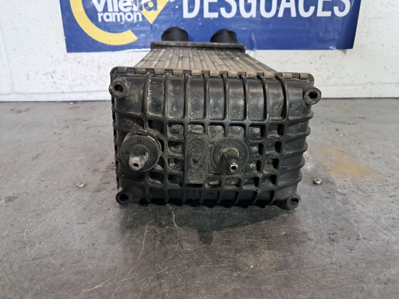 Recambio de intercooler para citroen berlingo  | 0.02 - ...  | 0.02 - ... referencia OEM IAM 9645965180 874964GJ 